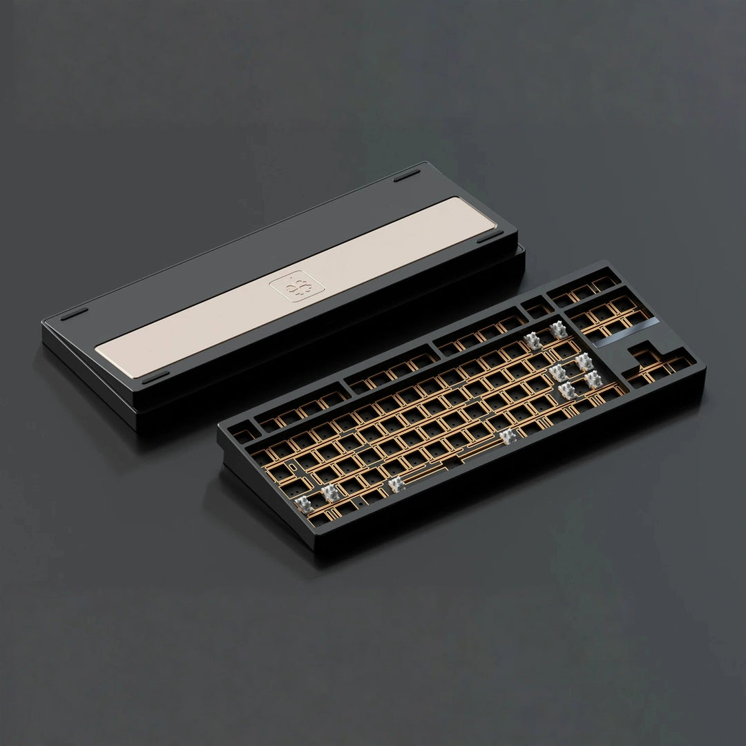 stars80_v2_black_standard