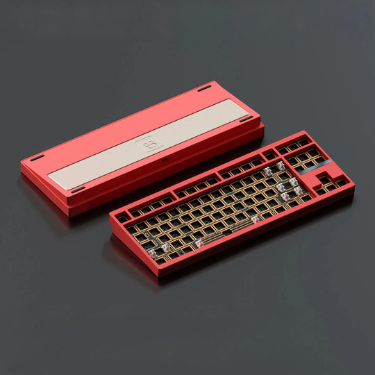 stars80_v2_red_standard