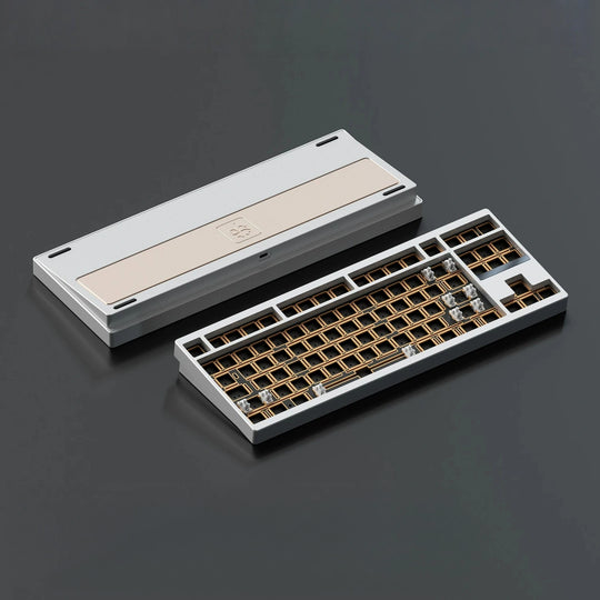 stars80_v2_silver_standard