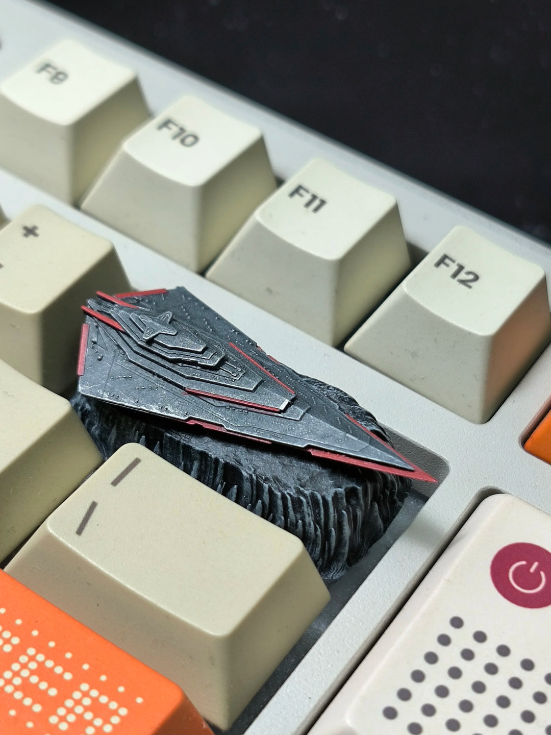 starwars_Resurgent-classStarDestroyer_artisan_keycap