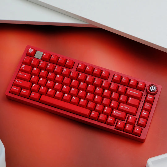 translucent_keycaps_cherry_profile