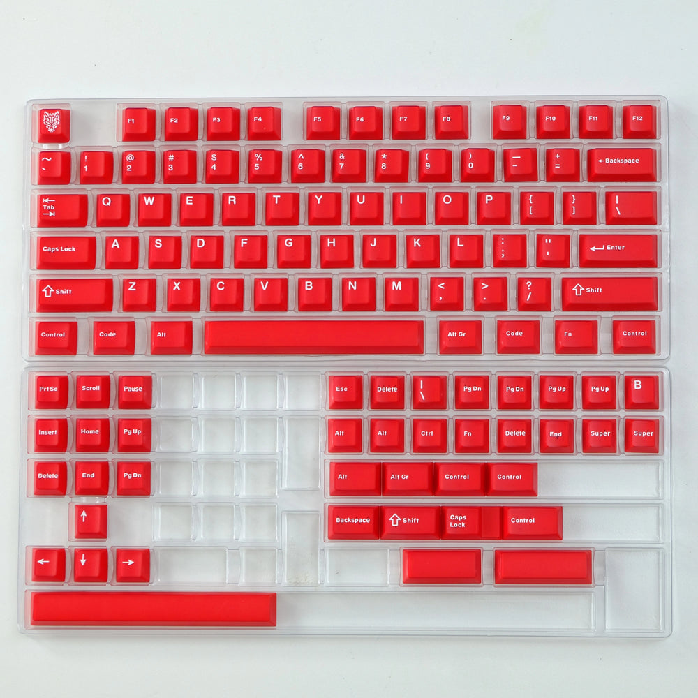 translucent_keycaps_doubleshot