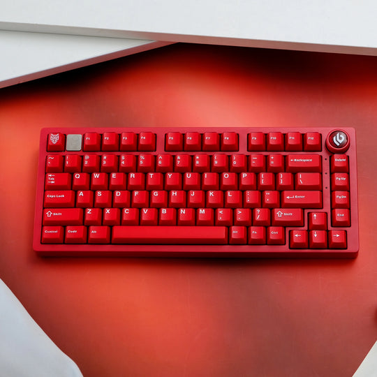 translucent_keycaps_red