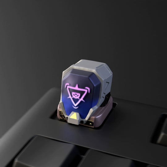 valorant-kay-o-artisan-keycap