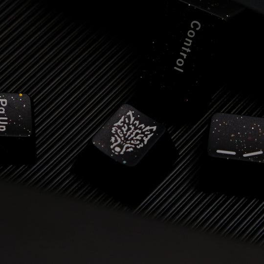 vior_keycaps_close_shot