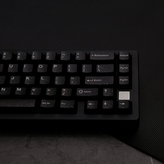 vior_keycaps_right_detail