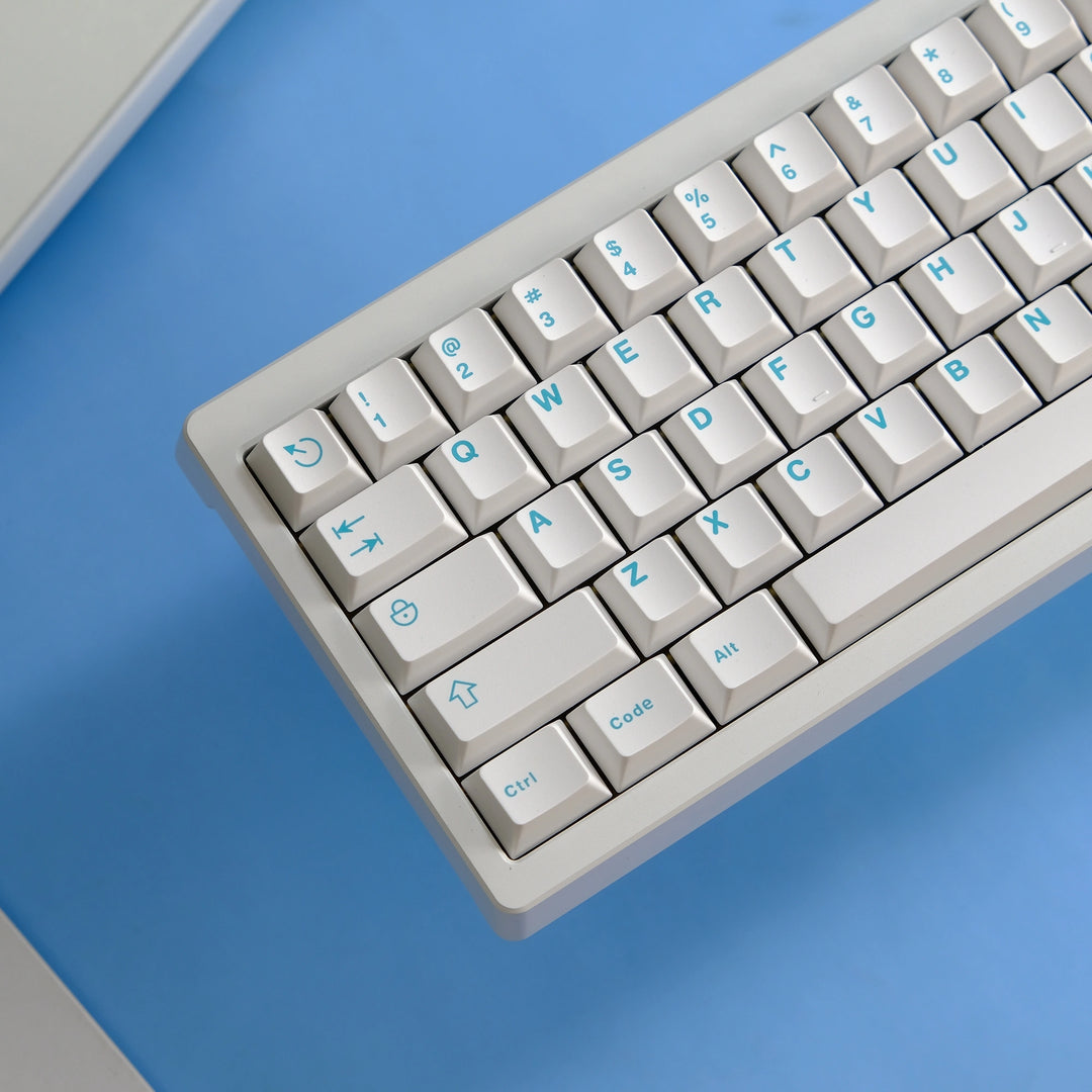 white_keycaps