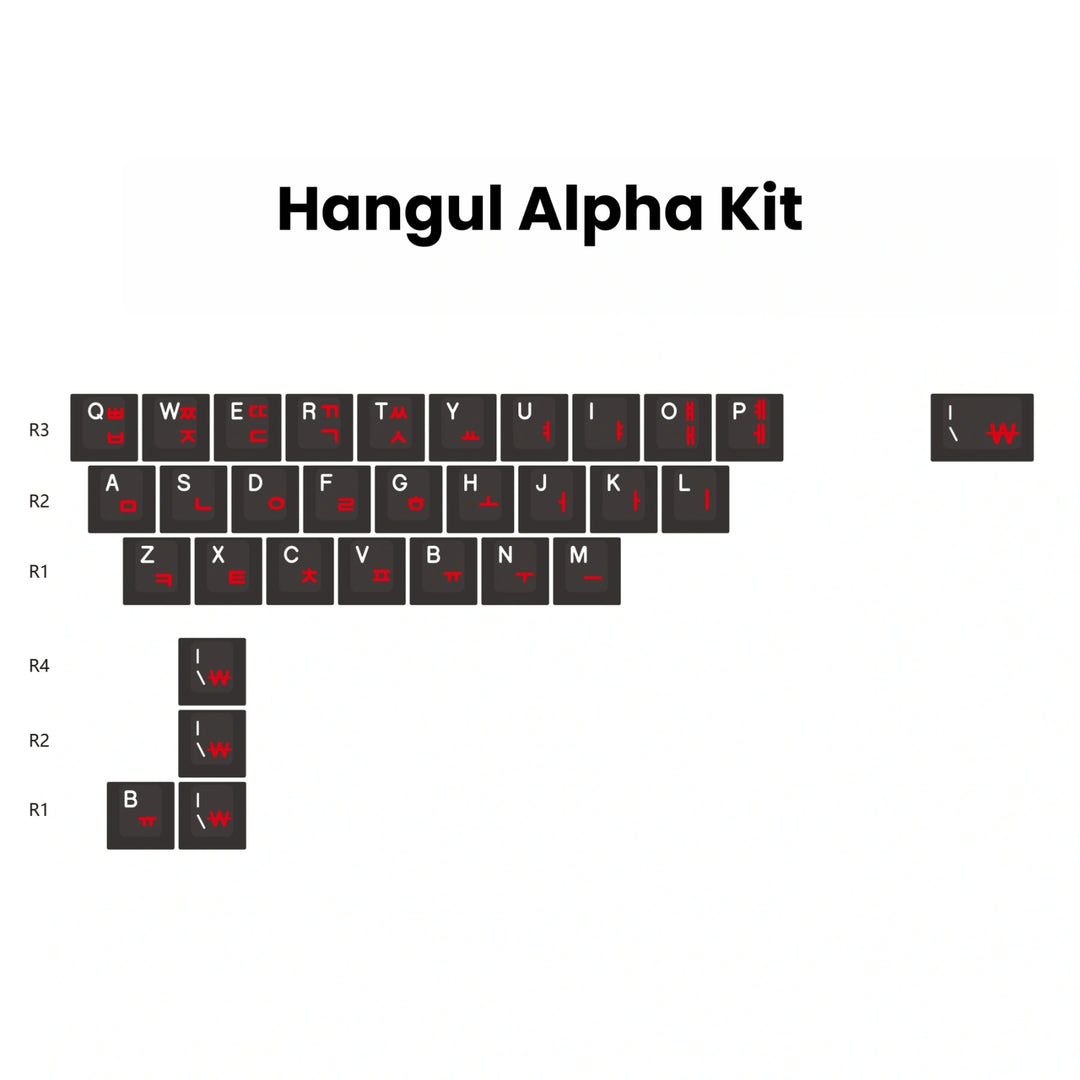 white_on_black_keycaps_hangul_keycaps_set_alpha