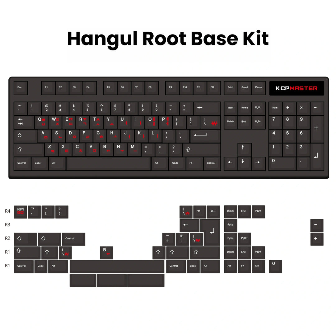 white_on_black_keycaps_hangul_keycaps_set_base_f2e7daf6-d578-4ec3-8e09-3cfb668b3284