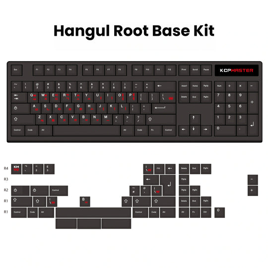 white_on_black_keycaps_hangul_keycaps_set_base_f2e7daf6-d578-4ec3-8e09-3cfb668b3284