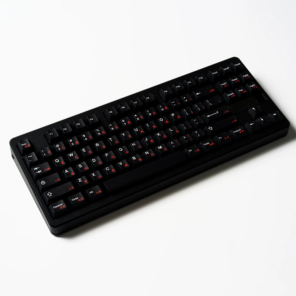 wob_keycaps_1