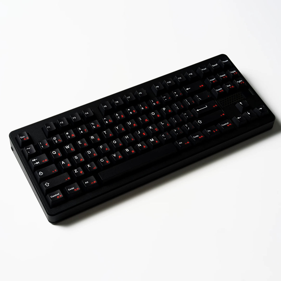 wob_keycaps_1