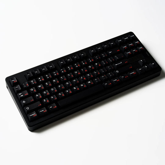 wob_keycaps_1