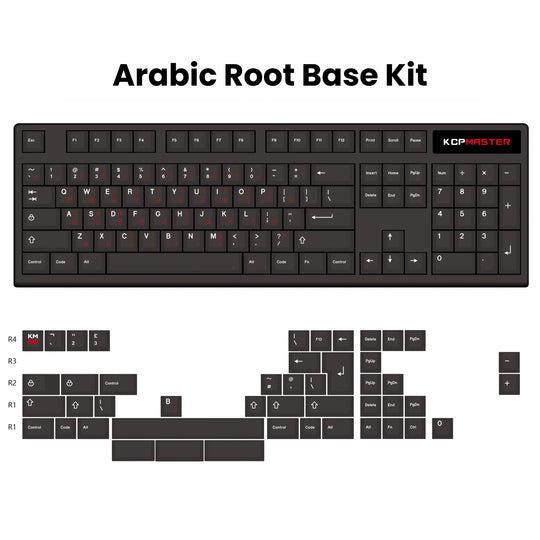 wob_keycaps_arabic_roots_base