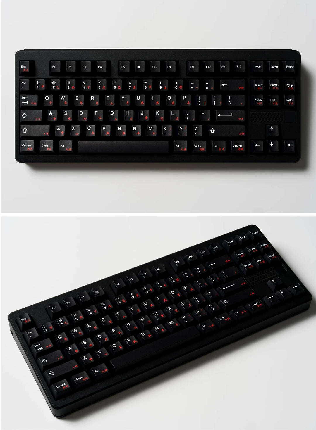 wob_keycaps_chinese_root_1