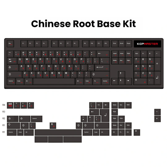 wob_keycaps_chinese_root_base