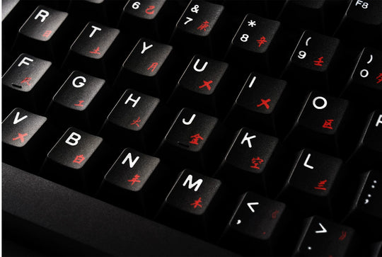 wob_keycaps_chinese_root_details_2