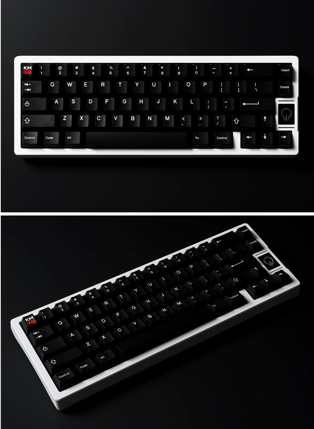 wob_keycaps_english