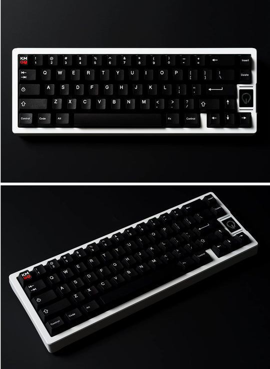 wob_keycaps_english