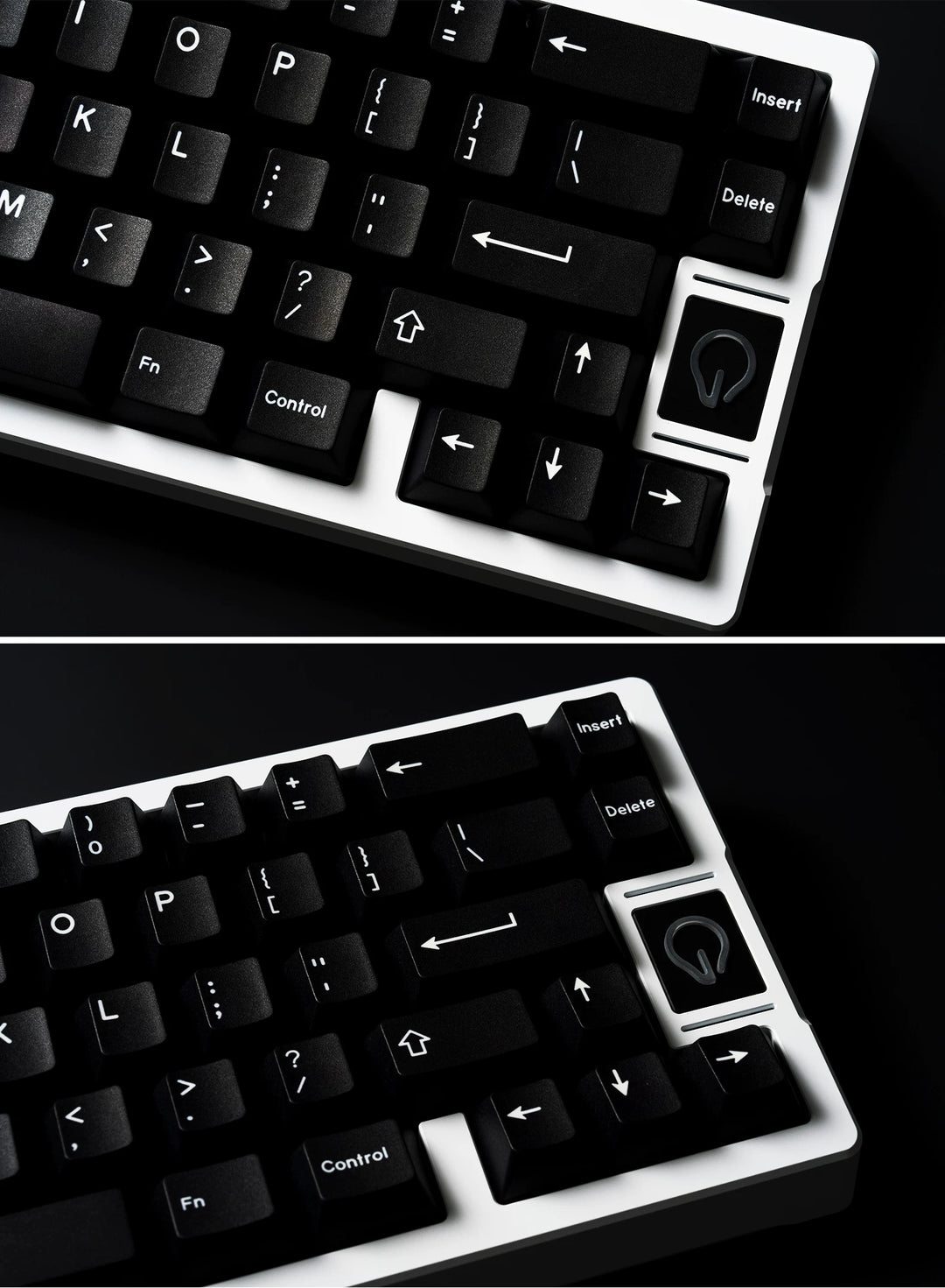 wob_keycaps_english_2