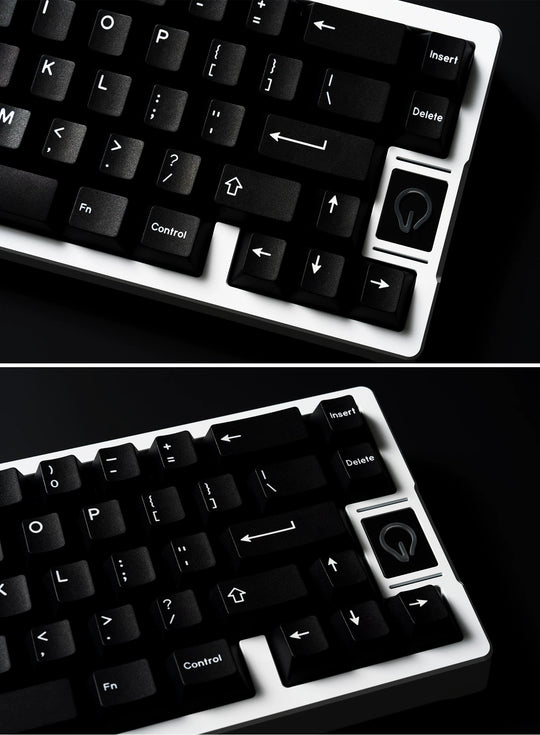 wob_keycaps_english_2