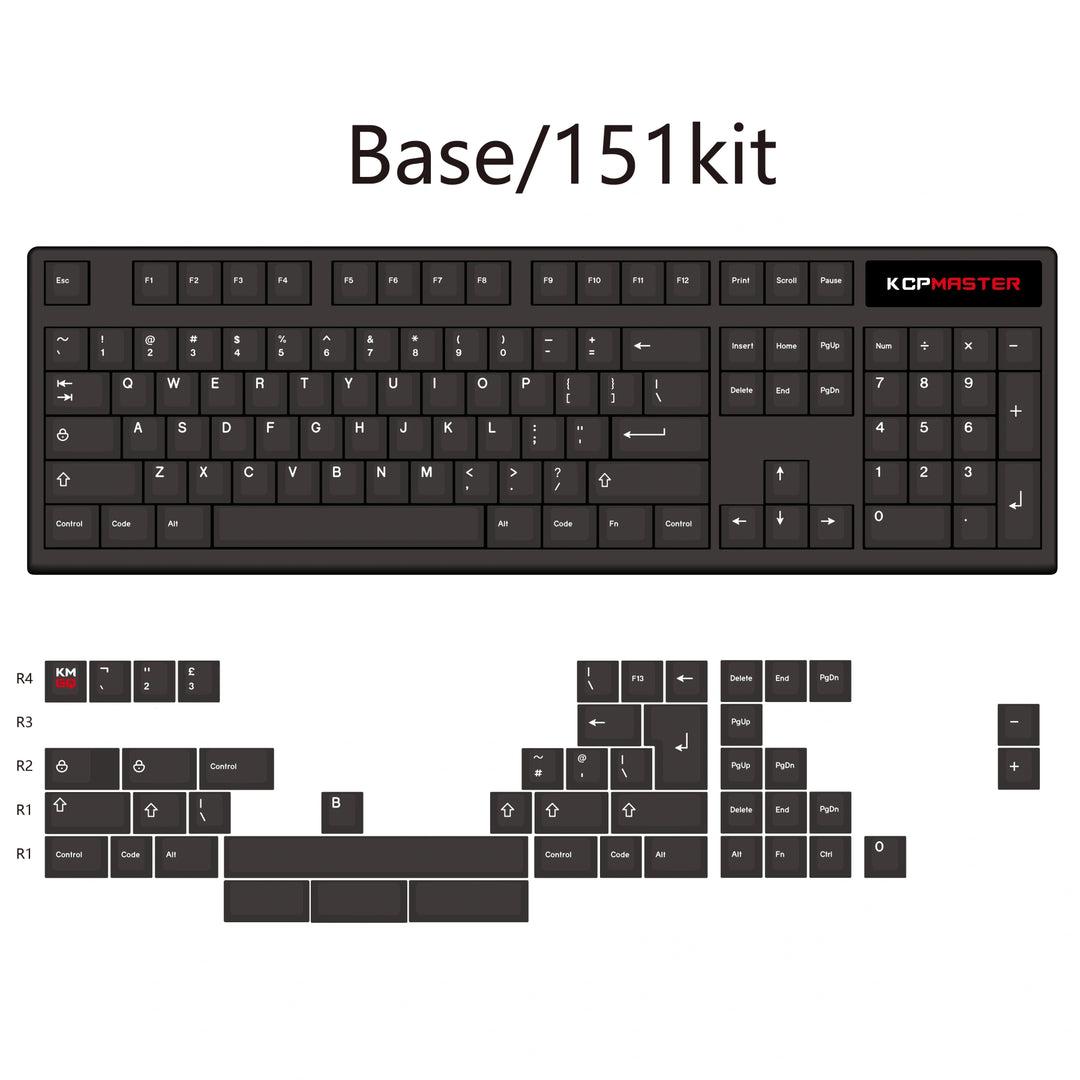wob_keycaps_english_base