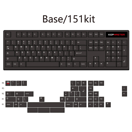 wob_keycaps_english_base