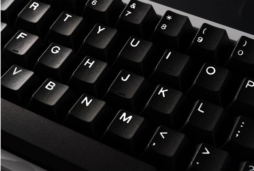 wob_keycaps_english_details_1
