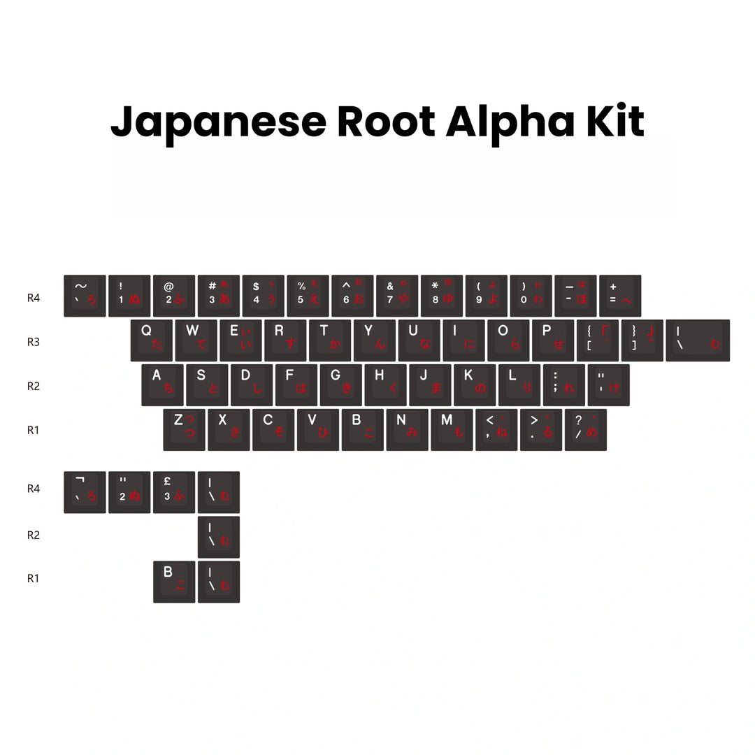 wob_keycaps_japanese_roots_alpha