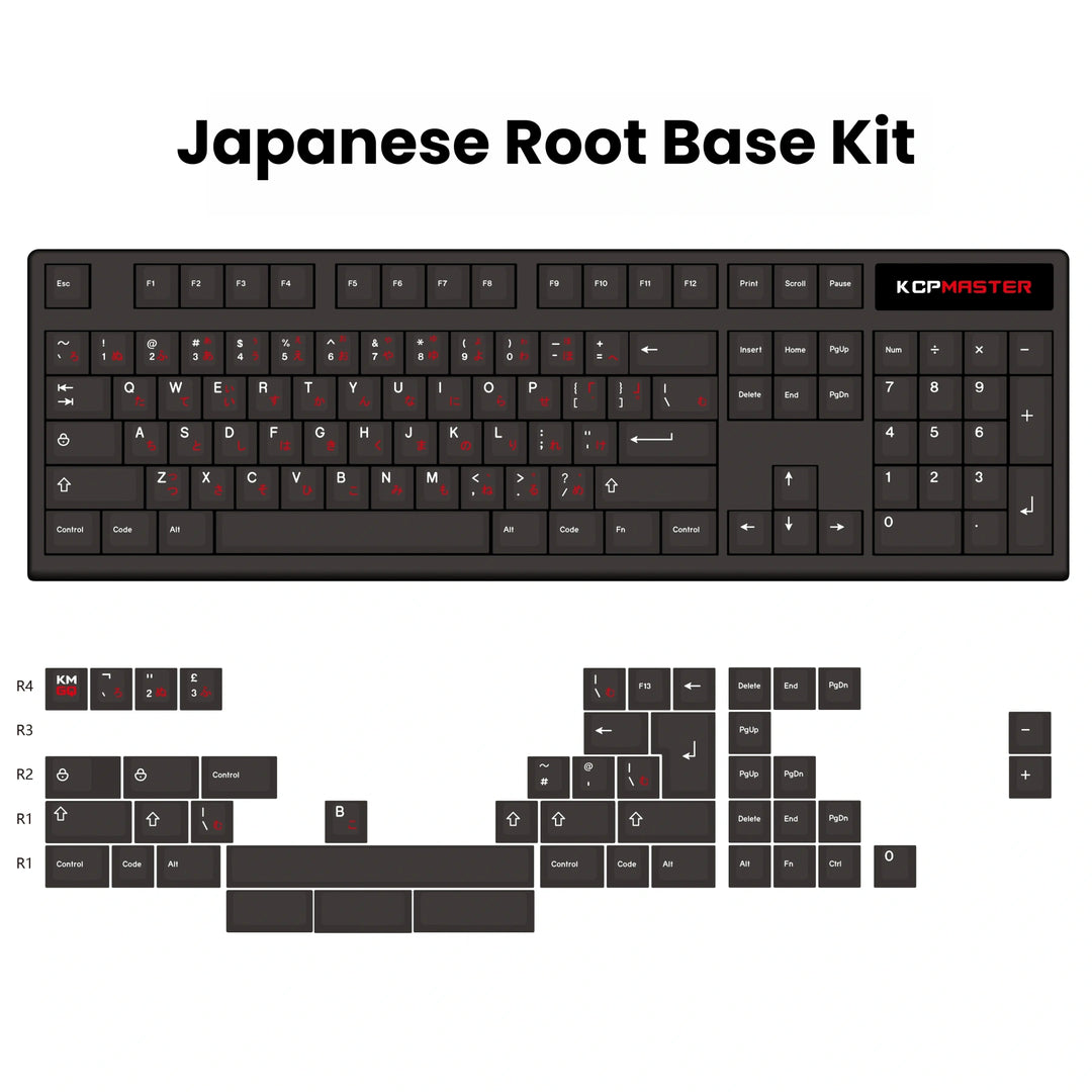 wob_keycaps_japanese_roots_base_0fd46a3d-0723-4508-ab61-8029f5172c89