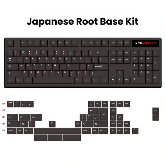 wob_keycaps_japanese_roots_base_0fd46a3d-0723-4508-ab61-8029f5172c89