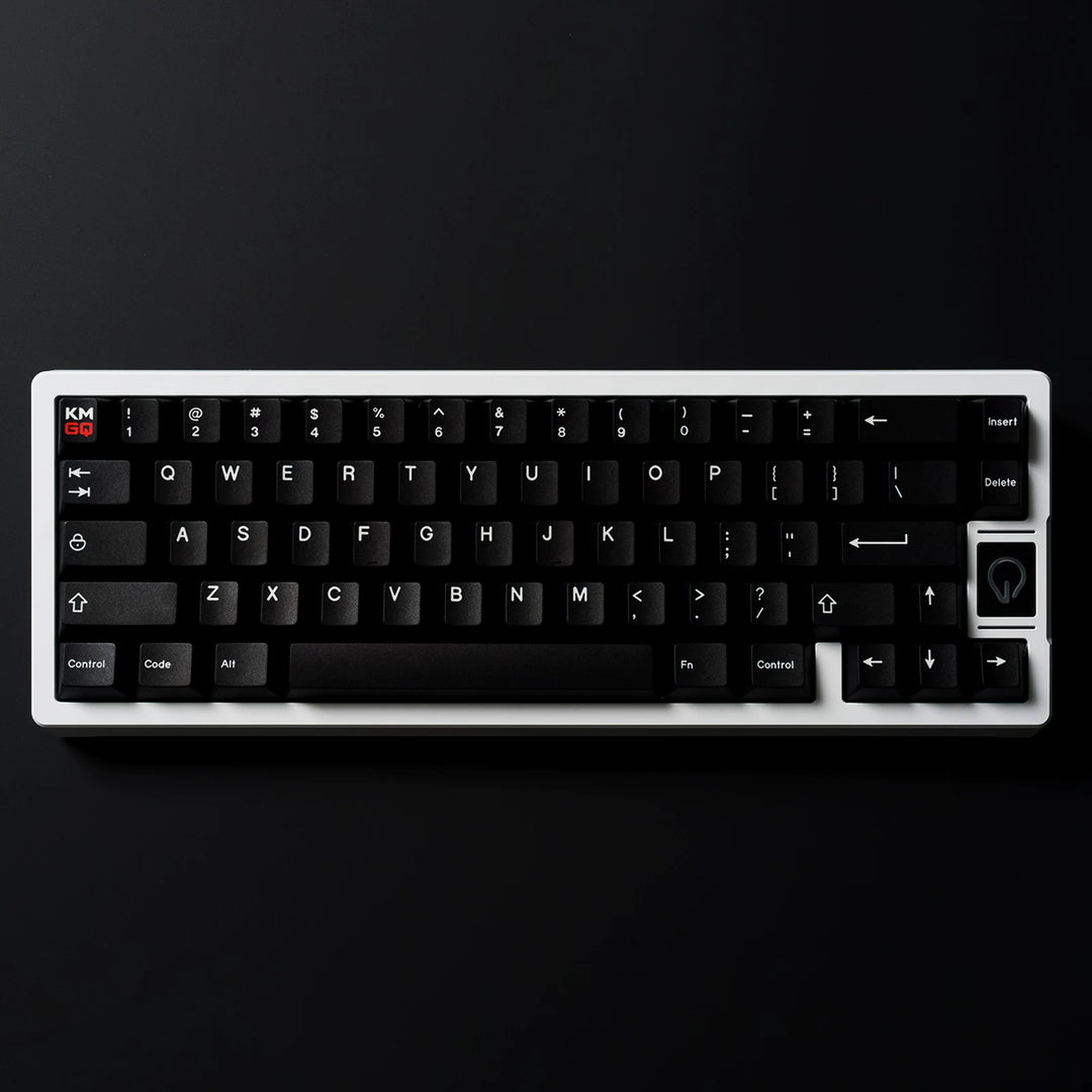wob_keycaps_on_white_keyboard