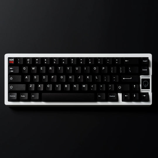wob_keycaps_on_white_keyboard