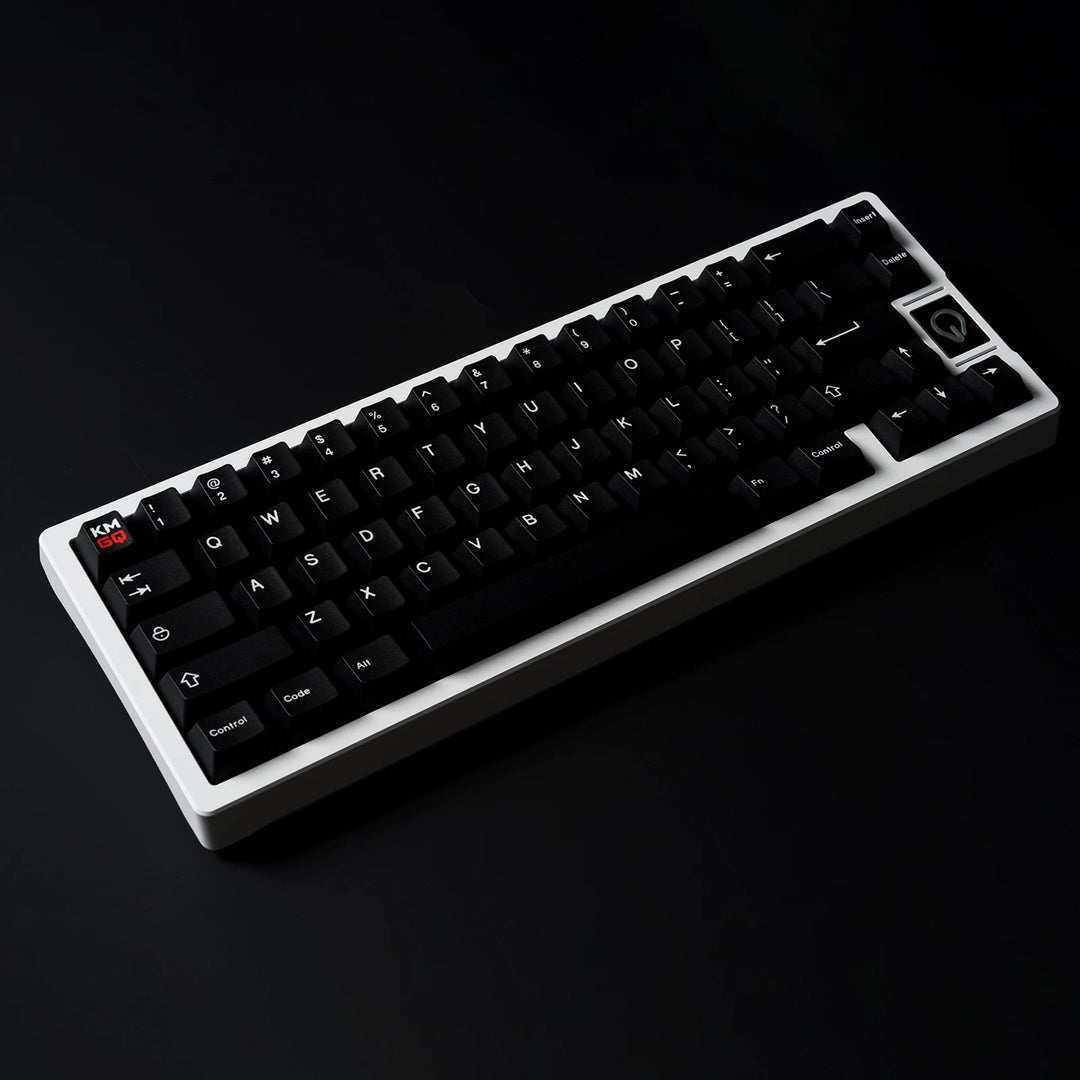 wob_keycaps_on_white_keyboard_1