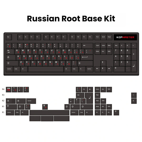wob_keycaps_russian_root_base