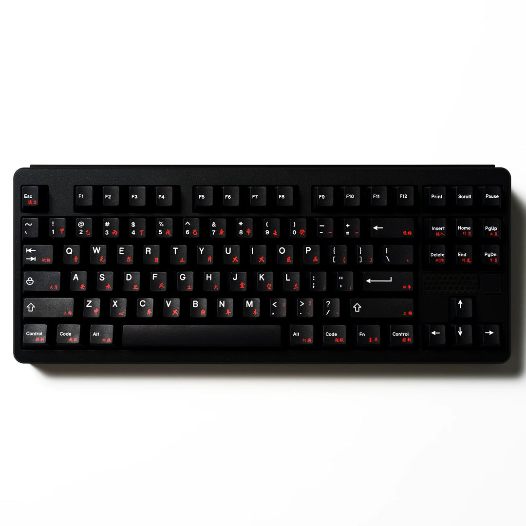 wob_keycaps_set_979fb753-194a-4a4f-ba64-02c41ea71a88