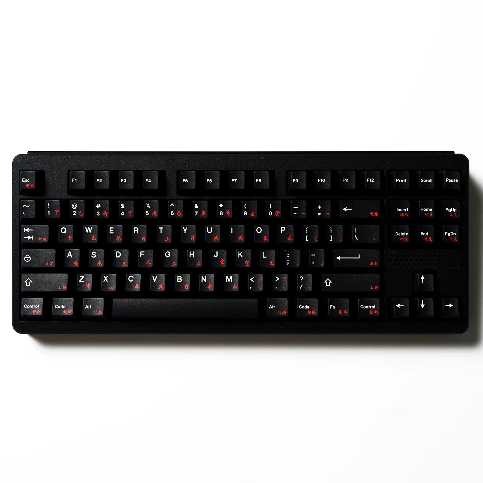 wob_keycaps_set_979fb753-194a-4a4f-ba64-02c41ea71a88