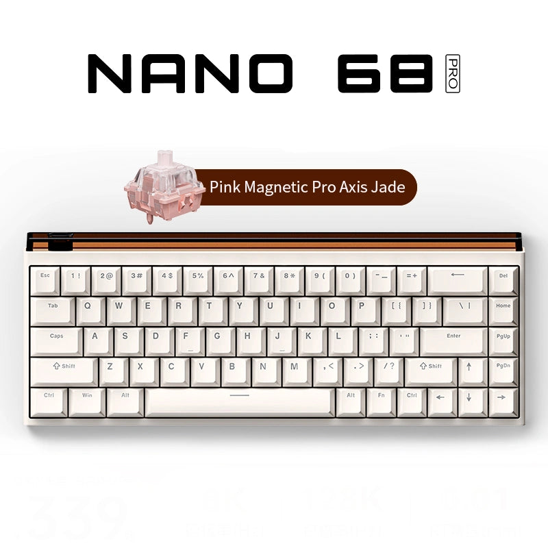 yellow-brown-nano68pro