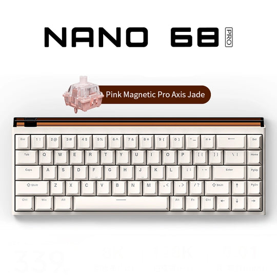 yellow-brown-nano68pro