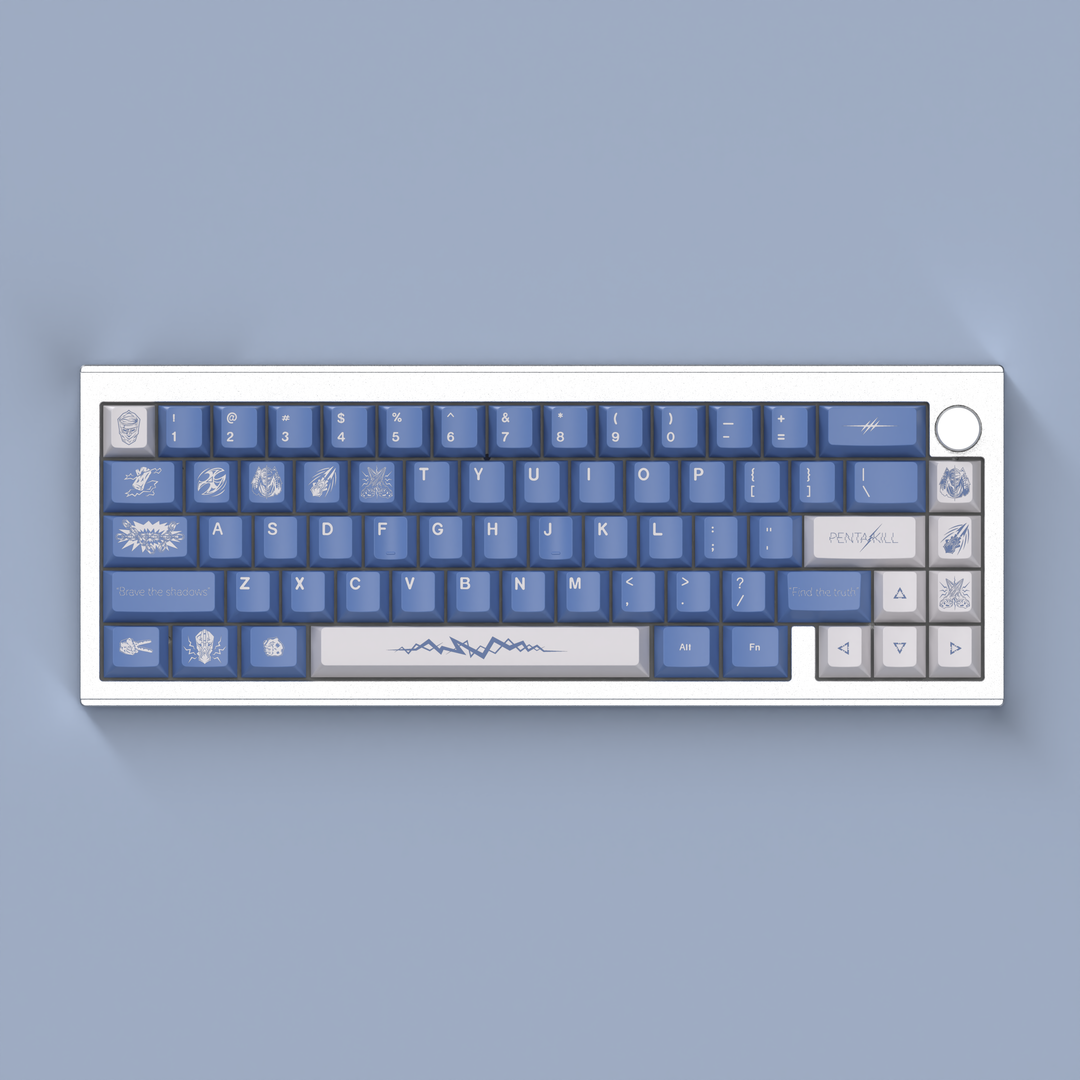 zed_keycaps_set_pbt
