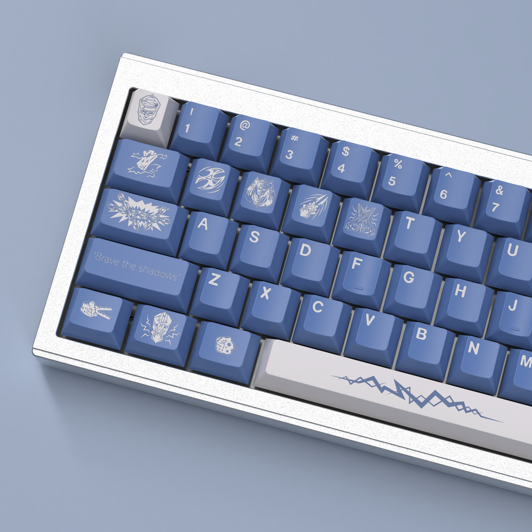 zed_keycaps_set_pbt_cherry_profile