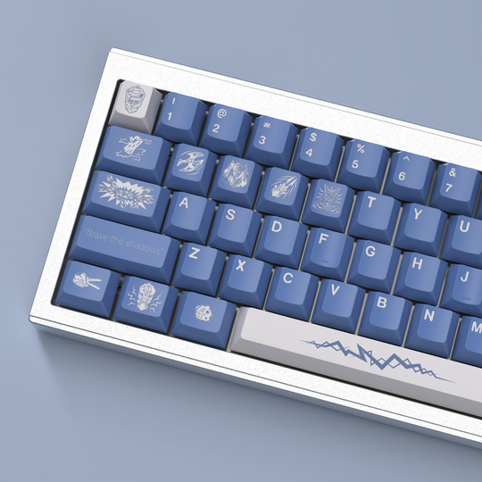 zed_keycaps_set_pbt_cherry_profile