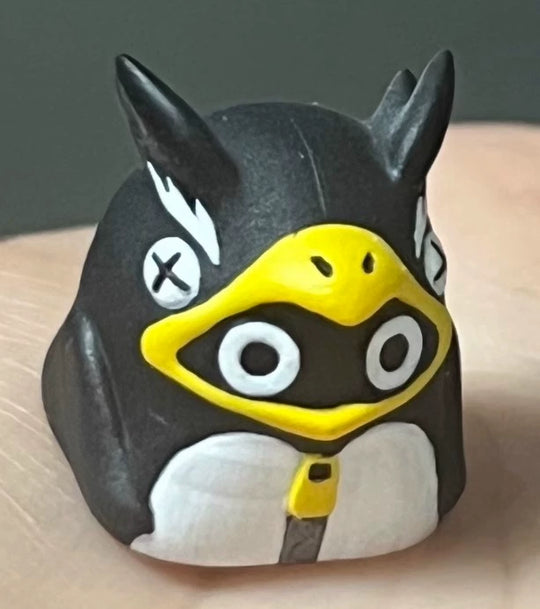 zenless-zone-zero-penguinboo-artisan-keycap